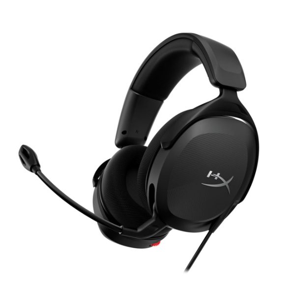 Tai nghe HYPERX CLOUD STINGER II WIRELESS_676A2AA Tai nghe HYPERX CLOUD STINGER II WIRELESS_676A2AA