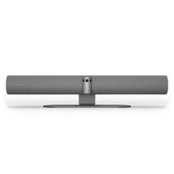 Webcam hội nghị truyền hình Jabra PanaCast 50 - Màu xám