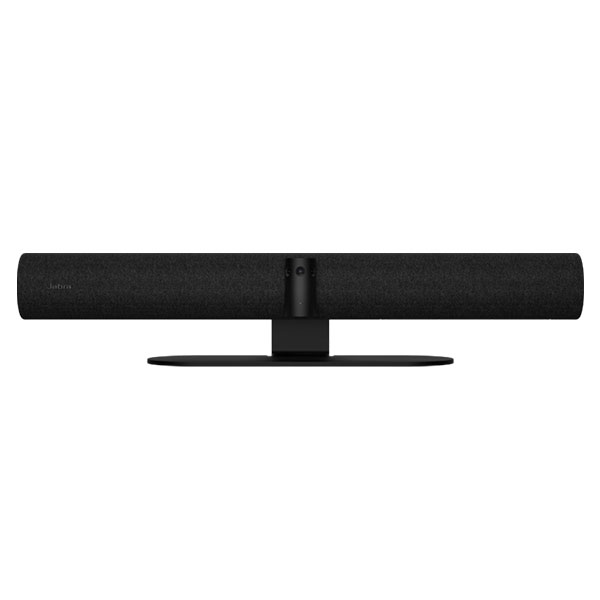 Webcam hội nghị truyền hình Jabra PanaCast 50 - Màu đen