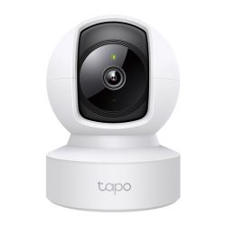 Camera ip wifi TP-Link Tapo C212 (2K 3MP/ Quay quét)