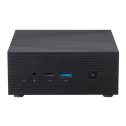 Mini PC Asus PN63-S1-B-S7106MV (i7 1165G7/ NoOS/ 3Y)