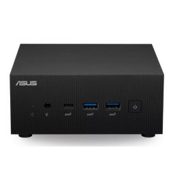Mini PC Asus PN64-B-S5188MD (i5 12500H/ NoOS/ 3Y)