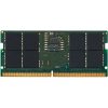 Ram Laptop Kingston 16Gb KVR52S42BD8-16 (DDR5/ 5200 Mhz/ 3Y)