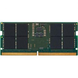 Ram Laptop Kingston 16Gb KVR52S42BD8-16 (DDR5/ 5200 Mhz/ 3Y)