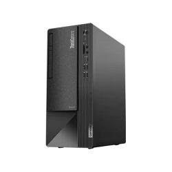 PC Lenovo ThinkCentre Neo 50T G4 (I5 13400/ 8GB/ 512GB SSD/ Wifi + BT/ NoOS/ 1Y)