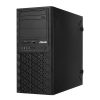 Máy trạm Workstation Asus E500 G9-1260K002Z (Core i5-12600K/ 8 GB/ 1TB HDD/ VGA onboard/ NoOS)