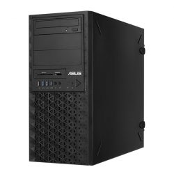Máy trạm Workstation Asus E500 G9-12500010Z(Core i5-12500/8GB D5 Ram/1TB HDD/ 2*Intel LAN/ W680/ 300W/ KeyBoard/ Mouse/ nOS/ Đen)
