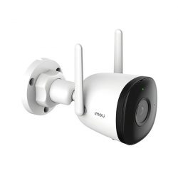 Camera ip wifi ngoài trời imou IPC F22P (1080P 2MP)
