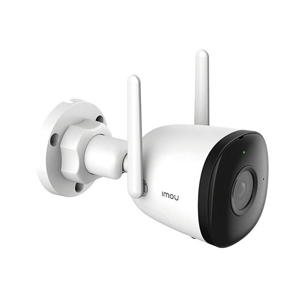 Camera ip wifi ngoài trời imou IPC F22P (1080P 2MP)