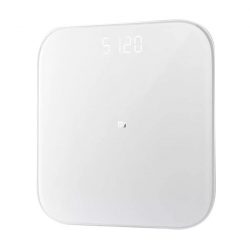 Cân thông minh Xiaomi Smart Scale 2