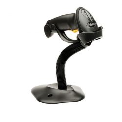 Đầu đọc mã vạch Zebra LS2208 ( Cổng RS232)