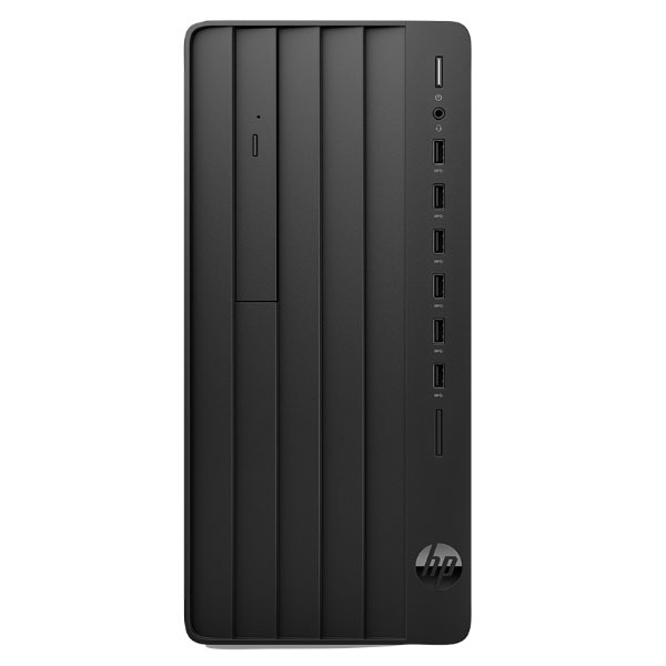 PC HP Pro Tower 280 G9 8U8B3PA (i5-13500/ 8GB/ 512GB SSD/ Wifi + BT/ Key/ Mouse/ Win11/ 1Y) PC HP Pro Tower 280 G9 8U8B3PA (i5-13500/ 8GB/ 512GB SSD/ Wifi + BT/ Key/ Mouse/ Win11/ 1Y)
