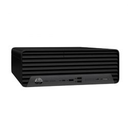 PC HP Pro SFF 400 G9 8U8H7PA (I5 13500/ 8GB/ 512GB SSD/ Wifi + BT/ Win11)