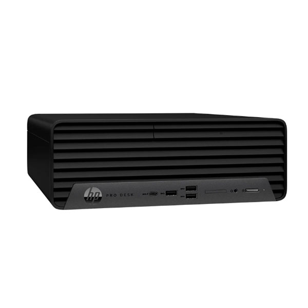 PC HP Pro SFF 400 G9 8U8J2PA (I7 13700/ 8GB/ 512GB SSD/ Wifi + BT/ Win11)