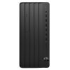 PC HP Pro Tower 280 G9 8U8E7PA (i7 13700/ 8GB/ 512GB SSD/ Wifi + BT/ Key/ Mouse/ Win11/ 1Y)