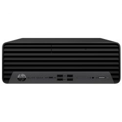 PC HP EliteDesk SFF 800 G9 8U8M4PA (I5 13500/ 8GB/ 512GB SSD/ Win 11 Pro)