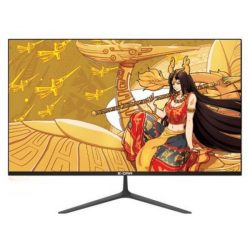 Màn hình gaming E-Dra EGM24F1 (23.8Inch/ Full HD/ 1ms/ 144Hz/ 250cd/m2/ IPS)
