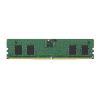 Ram desktop Kingston 8GB DDR5 bus 5600Mhz (KCP556US6-8) bảo hành 5 năm