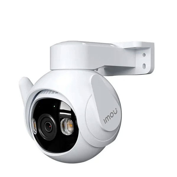 Camera ip wifi ngoài trời imou IPC GS7EP 5M0WE (5MP 1296P/ Quay quét) Camera ip wifi ngoài trời imou IPC GS7EP 5M0WE (5MP 1296P/ Quay quét)