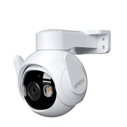 Camera ip wifi ngoài trời imou IPC GS7EP 3M0WE (2K 3MP/ Quay quét)