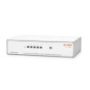 Switch Aruba Instant On 1430 5G R8R44A (Gigabit (1000Mbps)/ 5 Cổng/ Vỏ Thép)