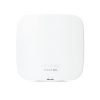 Bộ phát wifi Aruba Instant On AP15 R2X06A (Chuẩn AC/ 2033Mbps/ Ăng-ten ngầm/ Wifi Mesh/ Dưới 80 User/ Gắn trần/tường)