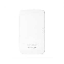 Bộ phát wifi Aruba Instant On AP11D R3J26A Bundle (Chuẩn AC/ 1167Mbps/ Ăng-ten ngầm/ Wifi Mesh/ 55 User)