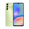 Điện thoại Samsung Galaxy A A05s (4GB/ 128Gb/ Xanh)