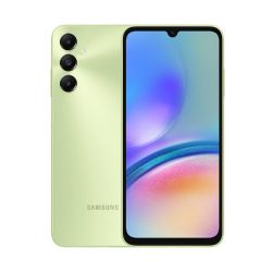 Điện thoại Samsung Galaxy A A05s (4GB/ 128Gb/ Xanh)