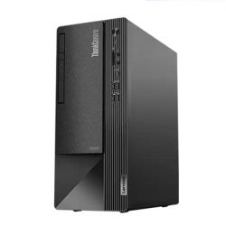 PC Lenovo ThinkCentre Neo 50T G4 12JB001EVA (i3-13100/ 8GB/ 512GB SSD/ Wifi + BT/ Key/ Mouse/ NoOS/ 1Y)