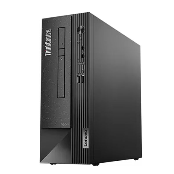 PC Lenovo ThinkCentre Neo 50S G4 12JH0008VA (i5-13400/ 8GB/ 256Gb SSD/ Wifi + BT/ Key/ Mouse/ NoOS/ 1Y) PC Lenovo ThinkCentre Neo 50S G4 12JH0008VA (i5-13400/ 8GB/ 256Gb SSD/ Wifi + BT/ Key/ Mouse/ NoOS/ 1Y)