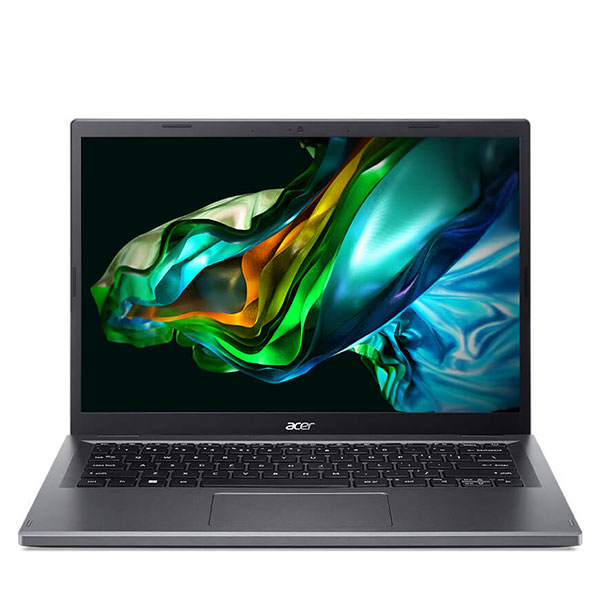 Laptop Acer Aspire A514-56P-55K5 NX.KHRSV.003 (i5 1335U/ 16GB/ 512GB SSD/ 14 inch WUXGA/ Win11/ Vỏ nhôm/ 1Y) Laptop Acer Aspire A514-56P-55K5 NX.KHRSV.003 (i5 1335U/ 16GB/ 512GB SSD/ 14 inch WUXGA/ Win11/ Vỏ nhôm/ 1Y)