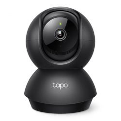 Camera ip wifi TP-Link Tapo C211 (2K 3MP/ Quay quét)