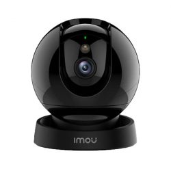 Camera ip wifi imou IPC GK2DP 3C0W (2K 3MP/ Quay quét)