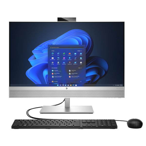 Máy tính AIO HP Eliteone 840 G9 8W8J3PA (I7 13700/ 8GB/ 512GB SSD/ 23.8inch/ Touch/ Key/ Mouse/ Win11/ Bạc/ 3Y) Máy tính AIO HP Eliteone 840 G9 8W8J3PA (I7 13700/ 8GB/ 512GB SSD/ 23.8inch/ Touch/ Key/ Mouse/ Win11/ Bạc/ 3Y)