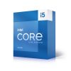 CPU Intel Core i5 14600K Box (Socket 1700/ Base 3.5Ghz/ Turbo 5.3GHz/ 14 Cores/ 20 Threads/ Cache 24MB)