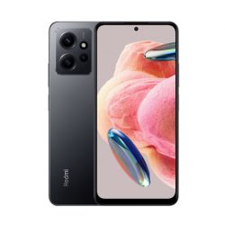 Điện thoại Xiaomi Redmi Note 12 (4GB/ 128Gb)
