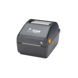 Máy in mã vạch Zebra ZD421 300dpi (ZD4A043-30PM00EZ)