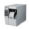 Máy in mã vạch công nghiệp Zebra ZT510 300dpi (ZT51043-T0P0000Z)