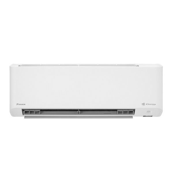 Điều hòa Daikin 1 chiều Inverter 24000BTU FTKY71WVMV/RKY71WVMV Điều hòa Daikin 1 chiều Inverter 24000BTU FTKY71WVMV/RKY71WVMV