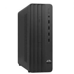PC HP Pro SFF 280 G9 8U8E2PA (I5 13500/ 16GB/ 512GB SSD/ Wifi + BT/ Win11)