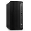 PC HP Pro Tower 400 G9 8U8F3PA (I3 13100/ 8GB/ 256Gb SSD/ Wifi + BT/ Win11)