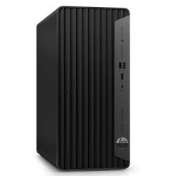 PC HP Pro Tower 400 G9 8U8G7PA (i7 13700/ 8GB/ 256Gb SSD/ Wifi + BT/ Key/ Mouse/ Win11/ 1Y)