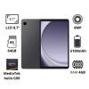 Máy tính bảng Samsung Galaxy Tab A9 LTE (4GB/ 64GB/ Xám đen)