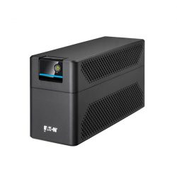 Bộ lưu điện Eaton 5E Gen2 5E2200UI-EA (Line Interactive/ 2200VA/1200W)