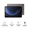 Máy tính bảng Samsung Galaxy Tab S9 FE Wifi (6GB/ 128Gb/ Xám)