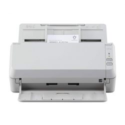 Máy Scan Ricoh SP1120N (A4/A5/ Đảo mặt/ ADF/ USB/ LAN)
