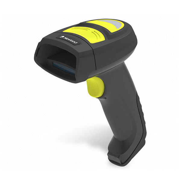 Máy quét mã vạch Newland 1D+2D HR4280-BT (Không dây)