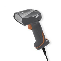 Máy quét mã vạch Newland 1D+2D NVH300 (Phiên bản IP64)