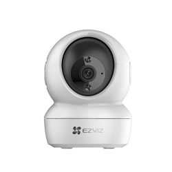 Camera ip wifi EZVIZ CS-H6C Pro (1080P 2MP/ Quay quét)